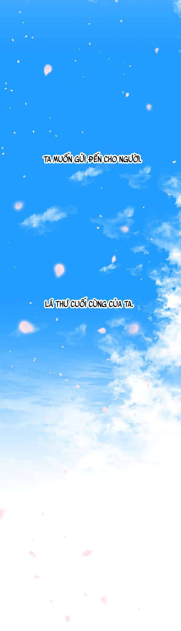 Vương Tử Huyền Bí Chap 116 - Next Chap 117