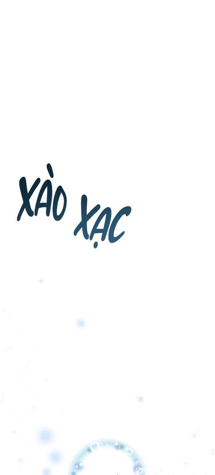 Vương Tử Huyền Bí Chap 116 - Next Chap 117