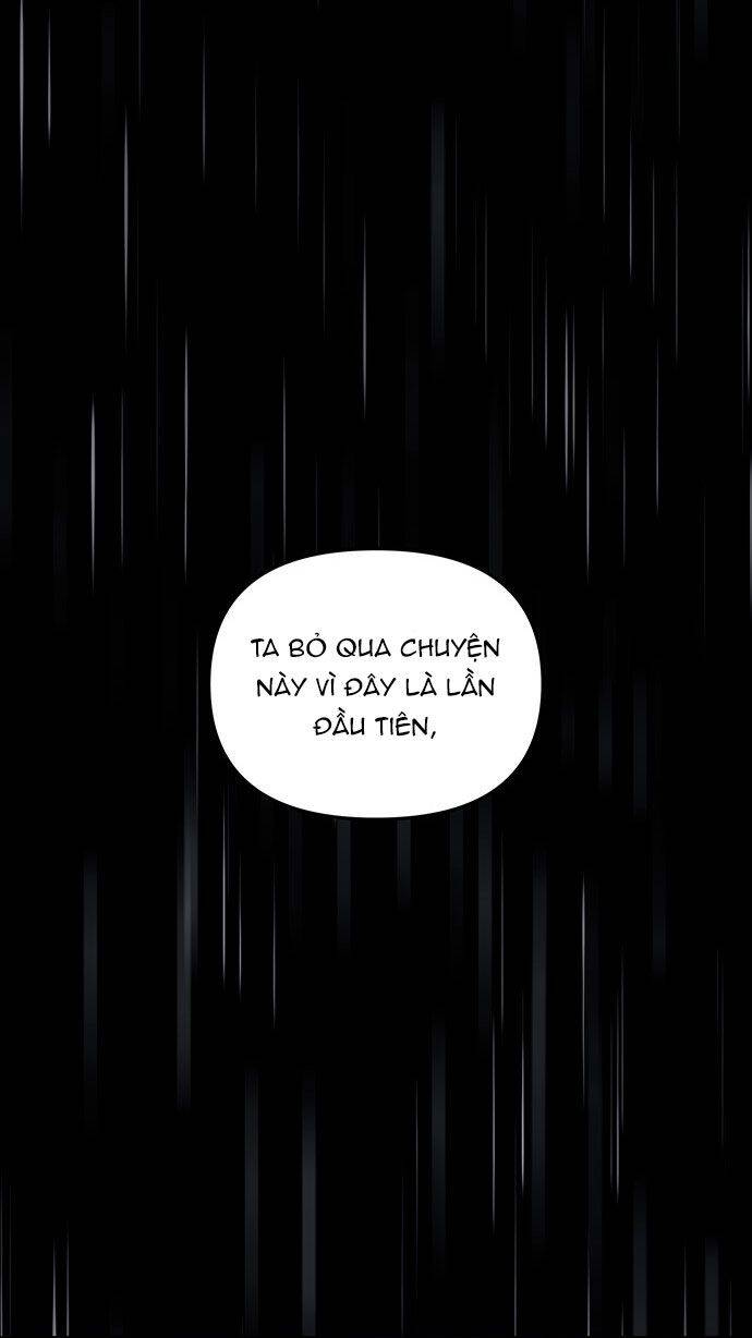 Vương Tử Huyền Bí Chap 37 - Next Chap 38