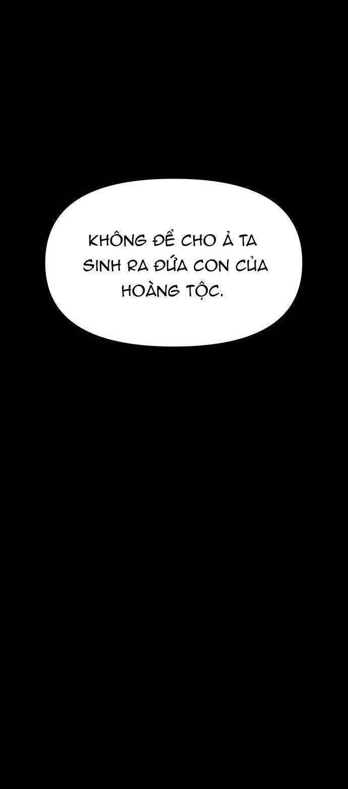 Vương Tử Huyền Bí Chap 37 - Next Chap 38