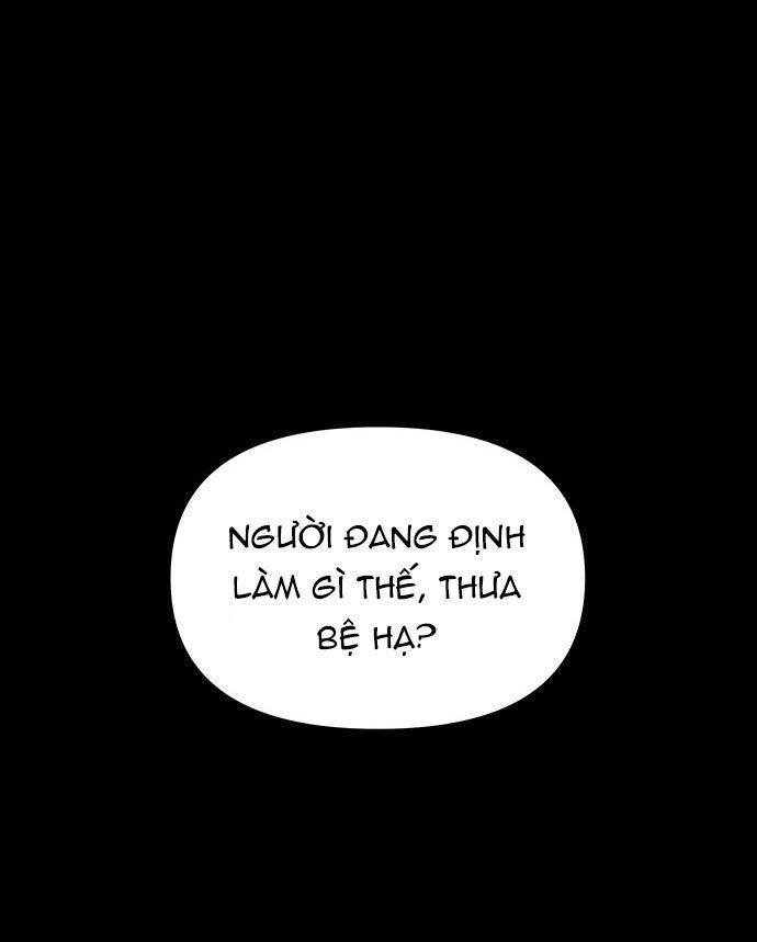 Vương Tử Huyền Bí Chap 37 - Next Chap 38