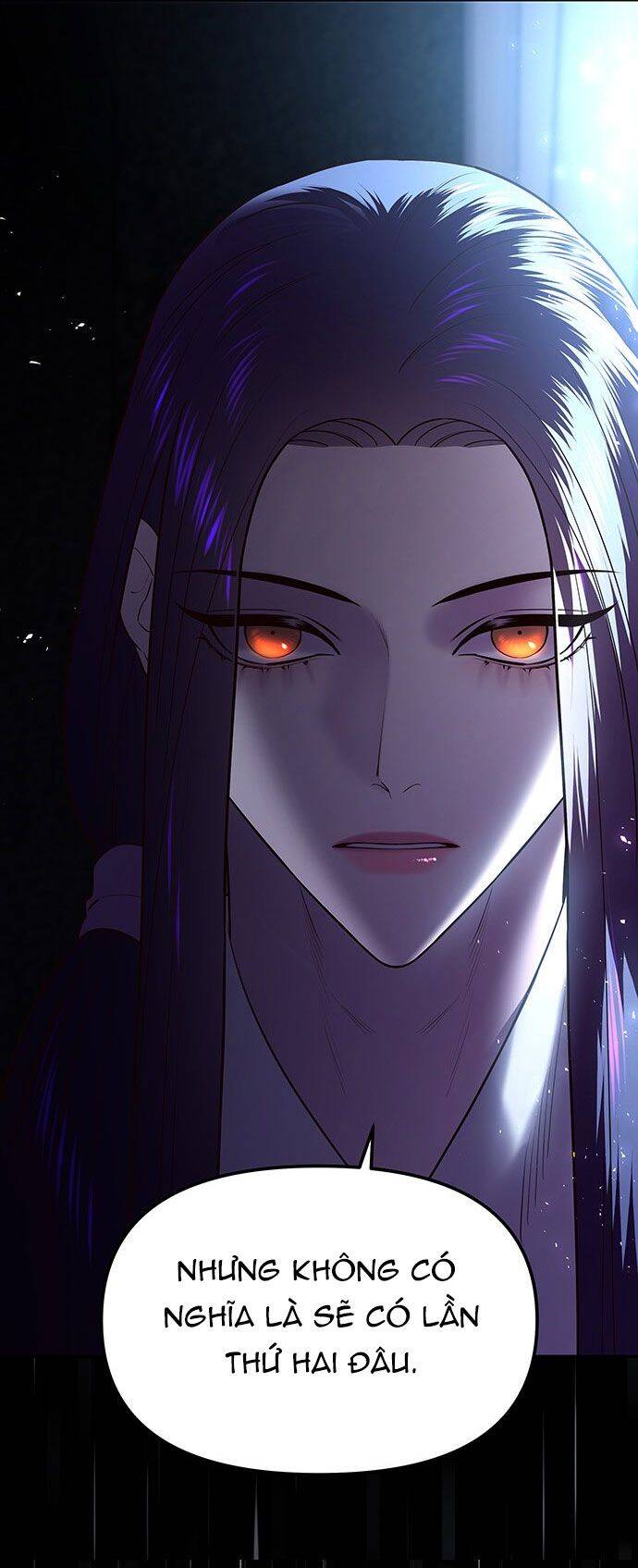 Vương Tử Huyền Bí Chap 37 - Next Chap 38
