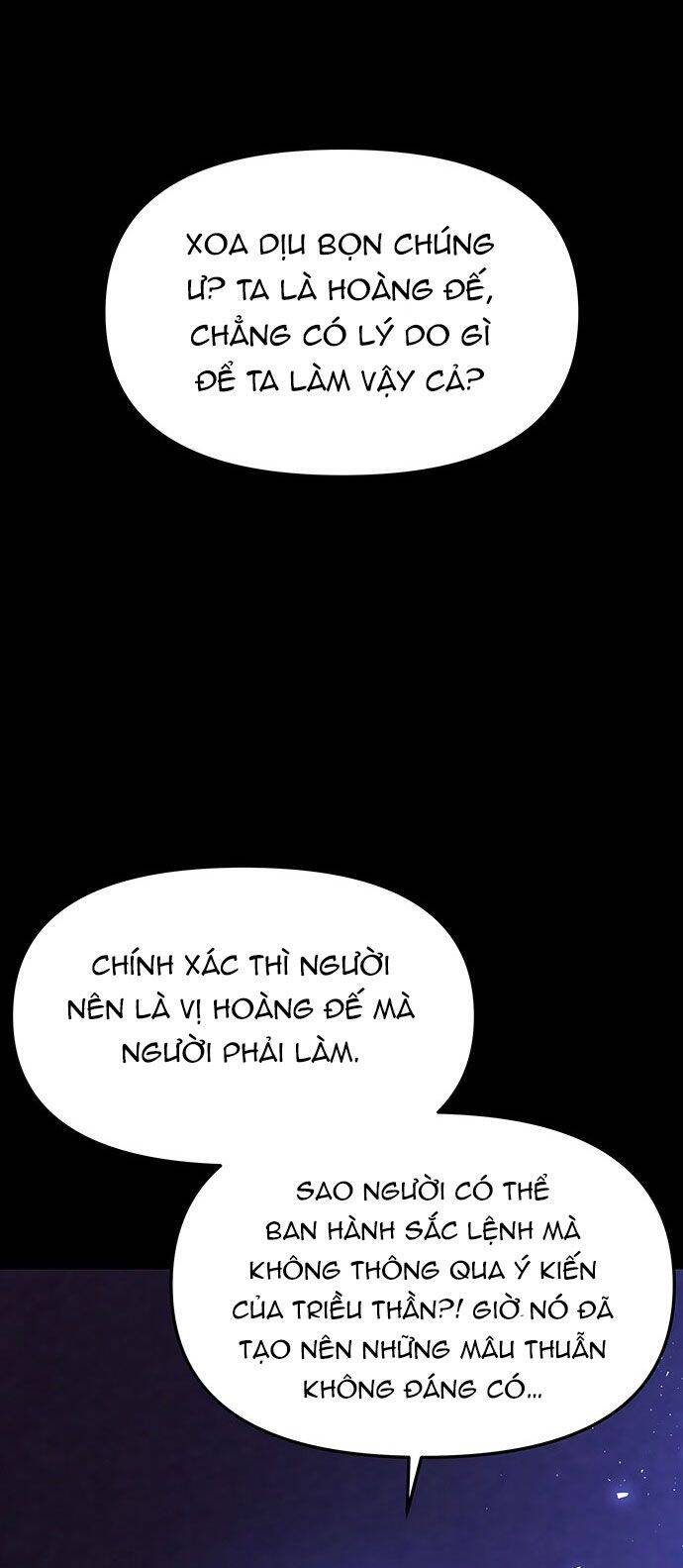 Vương Tử Huyền Bí Chap 37 - Next Chap 38