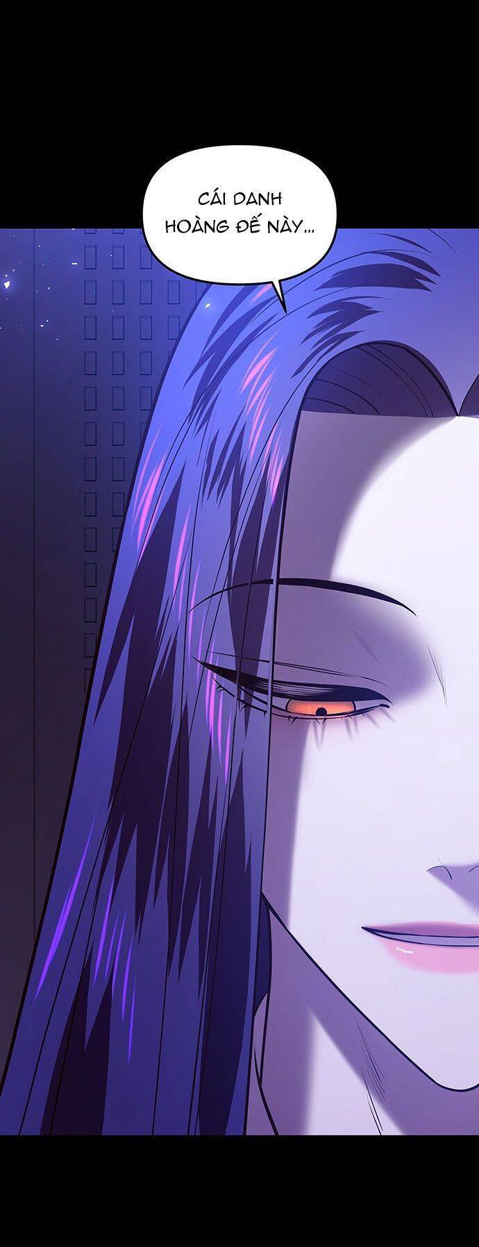 Vương Tử Huyền Bí Chap 37 - Next Chap 38