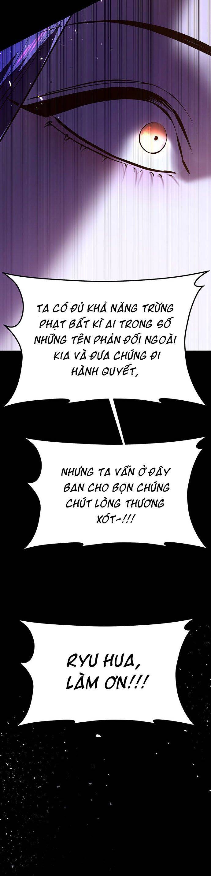 Vương Tử Huyền Bí Chap 37 - Next Chap 38