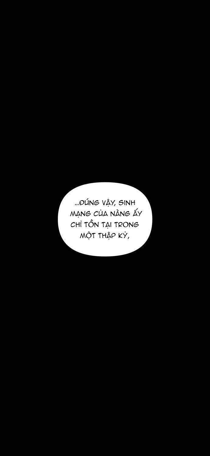 Vương Tử Huyền Bí Chap 37 - Next Chap 38