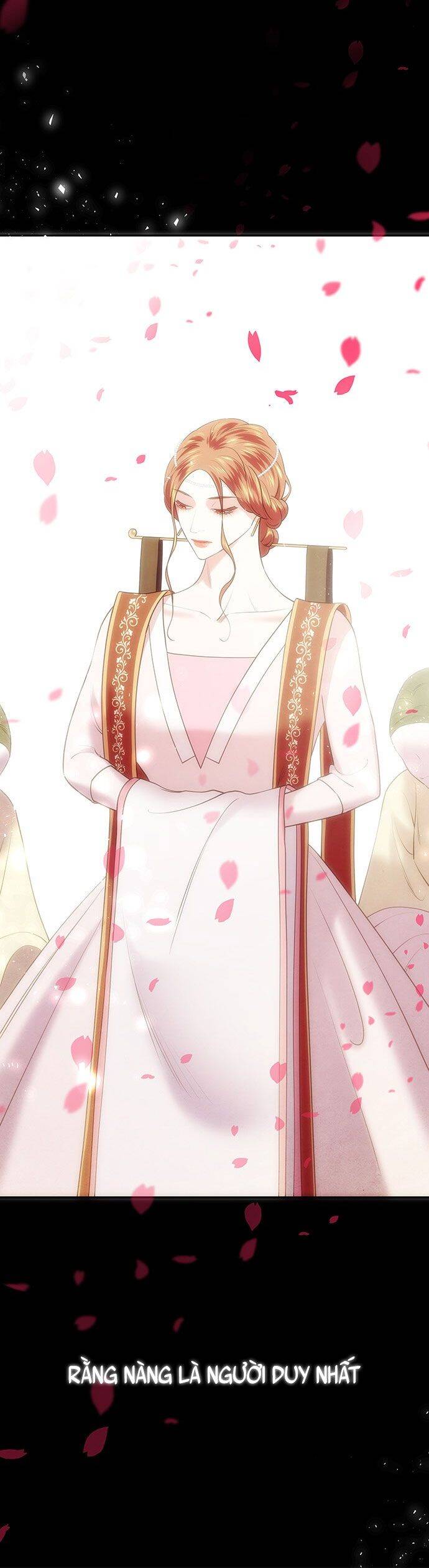 Vương Tử Huyền Bí Chap 37 - Next Chap 38