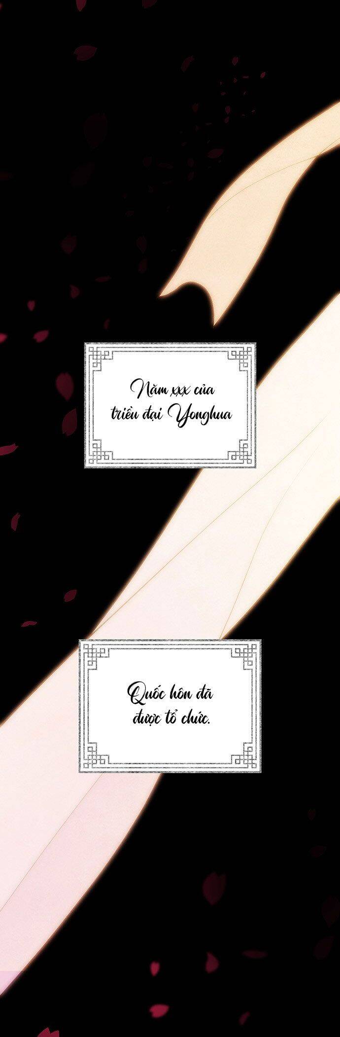 Vương Tử Huyền Bí Chap 37 - Next Chap 38