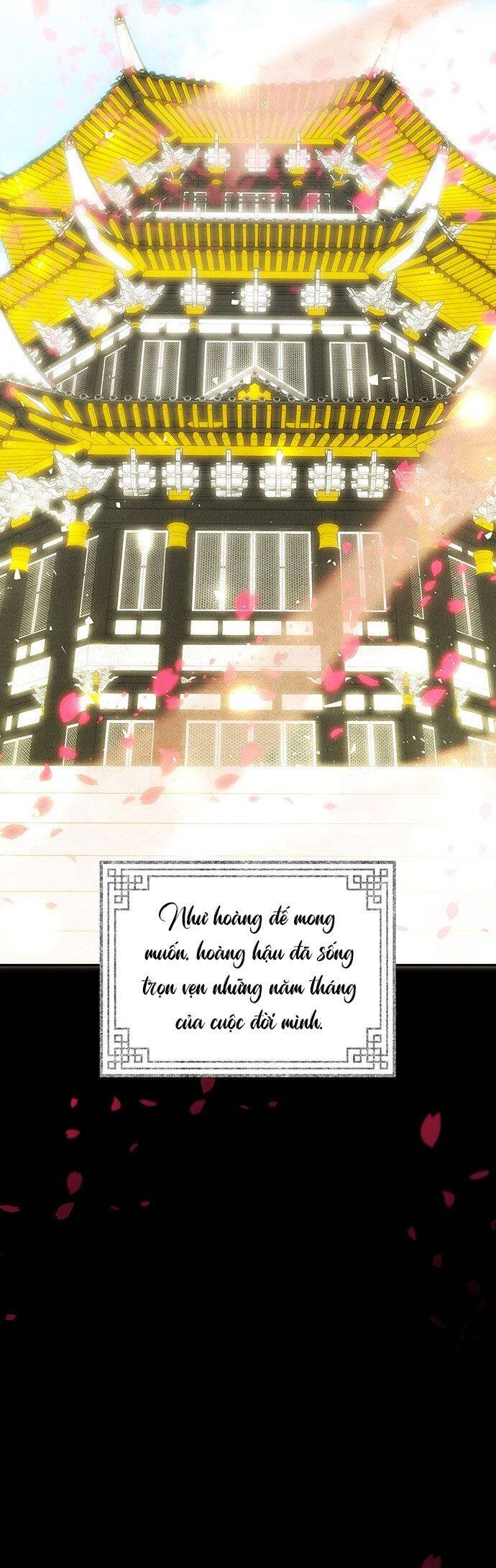 Vương Tử Huyền Bí Chap 37 - Next Chap 38