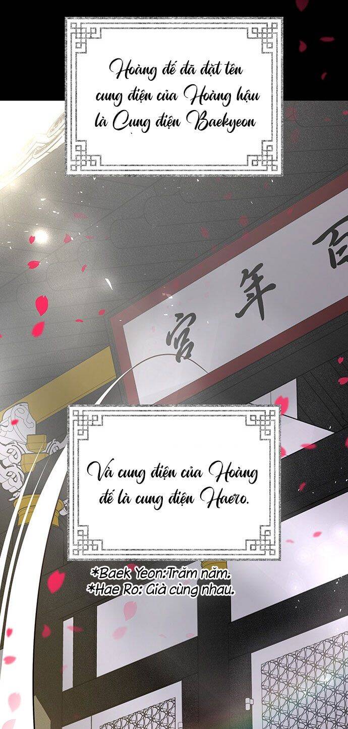 Vương Tử Huyền Bí Chap 37 - Next Chap 38