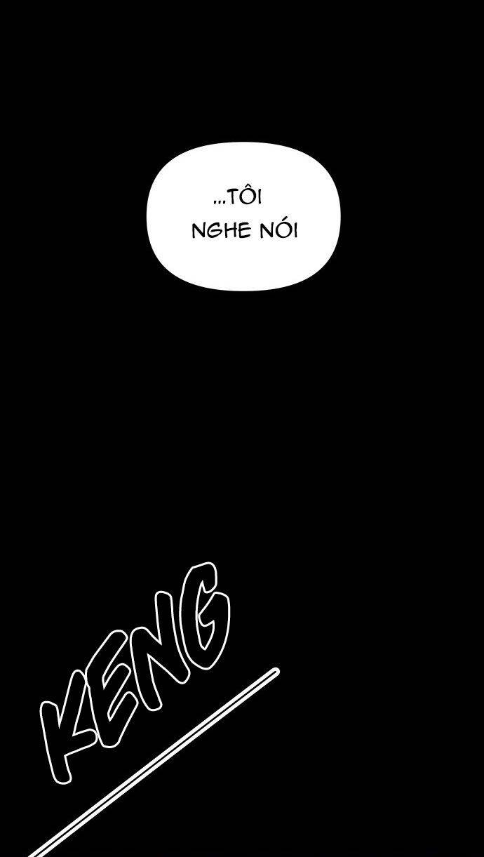 Vương Tử Huyền Bí Chap 37 - Next Chap 38