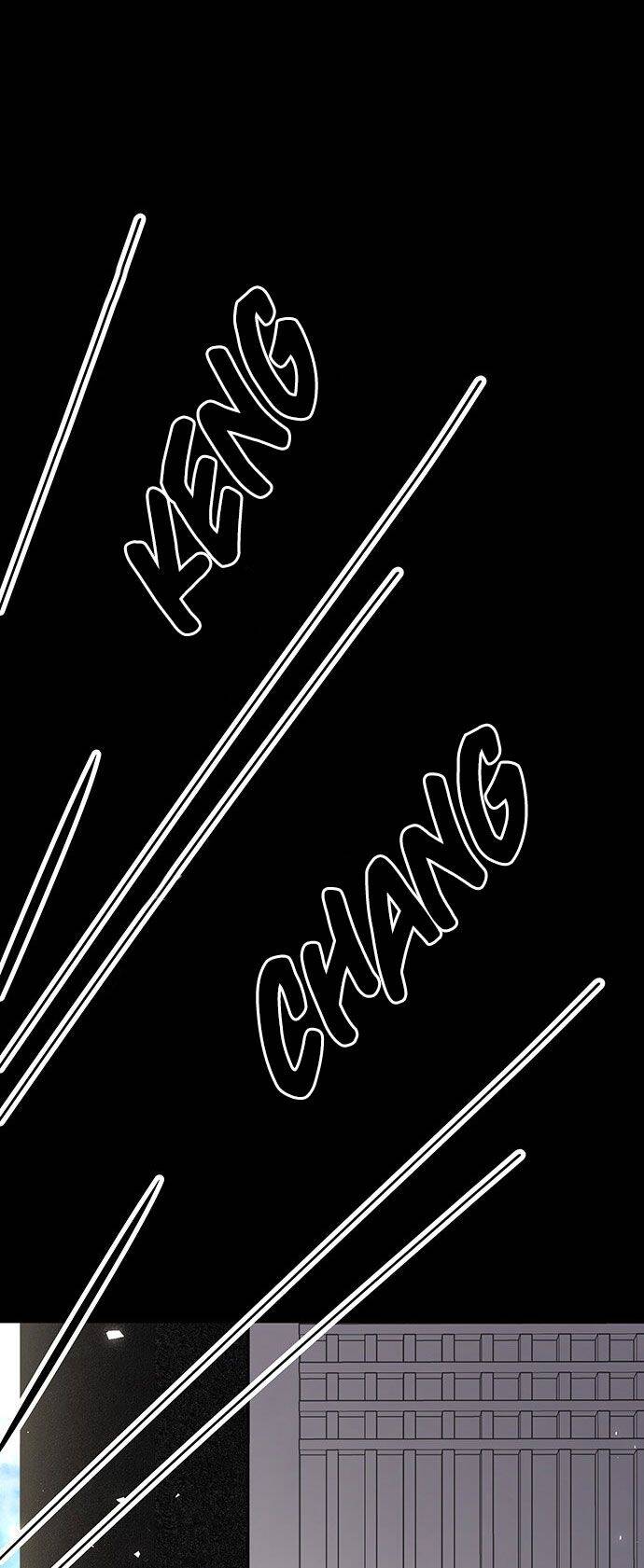 Vương Tử Huyền Bí Chap 37 - Next Chap 38