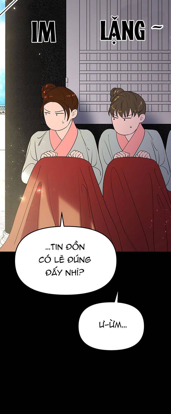 Vương Tử Huyền Bí Chap 37 - Next Chap 38