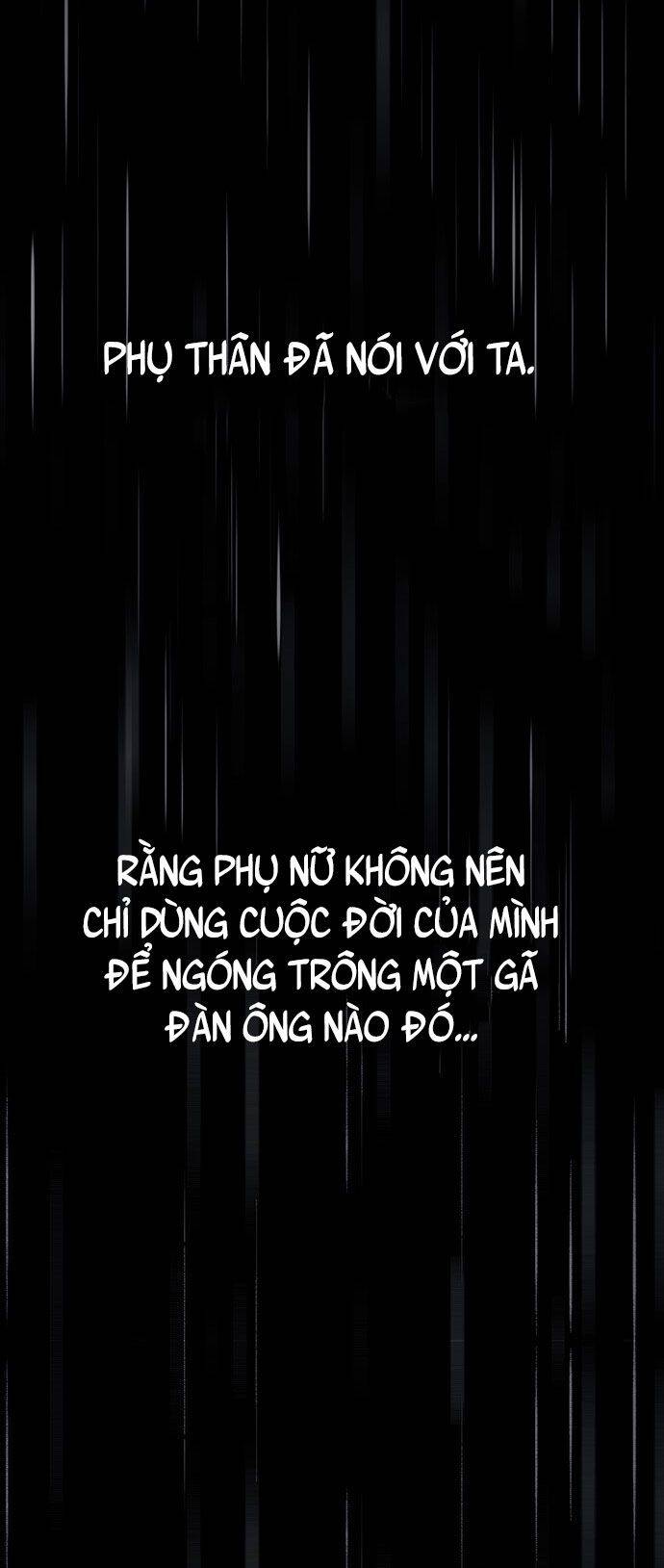 Vương Tử Huyền Bí Chap 37 - Next Chap 38