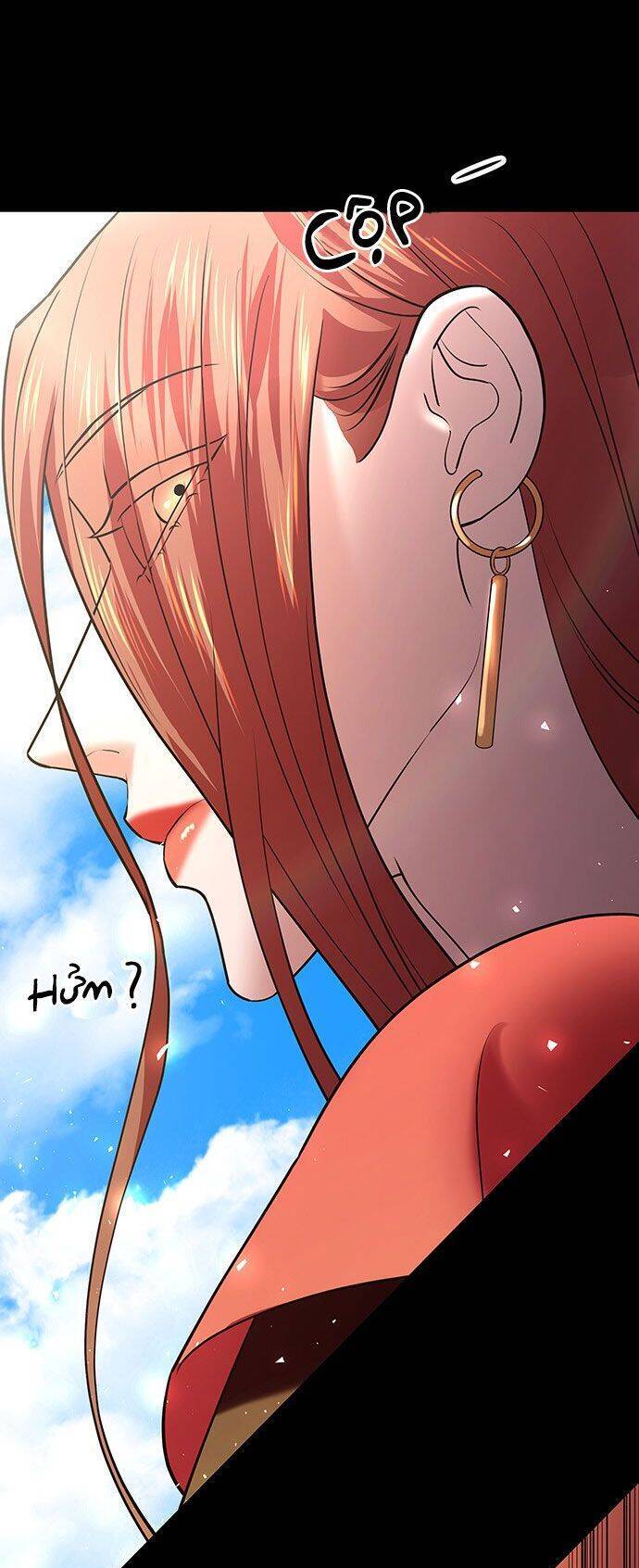 Vương Tử Huyền Bí Chap 37 - Next Chap 38