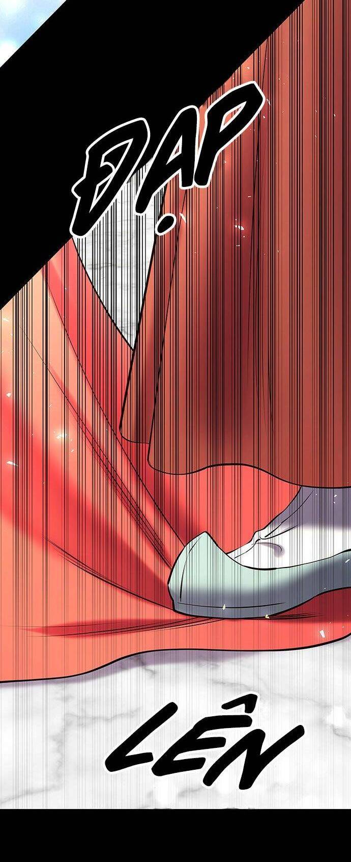 Vương Tử Huyền Bí Chap 37 - Next Chap 38