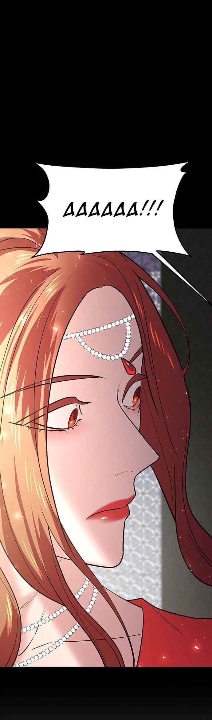 Vương Tử Huyền Bí Chap 37 - Next Chap 38