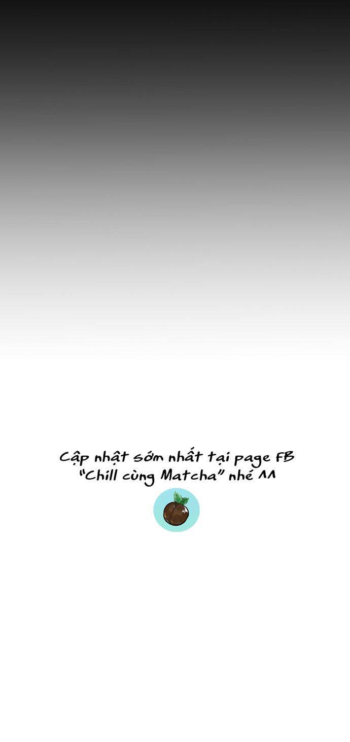 Vương Tử Huyền Bí Chap 37 - Next Chap 38