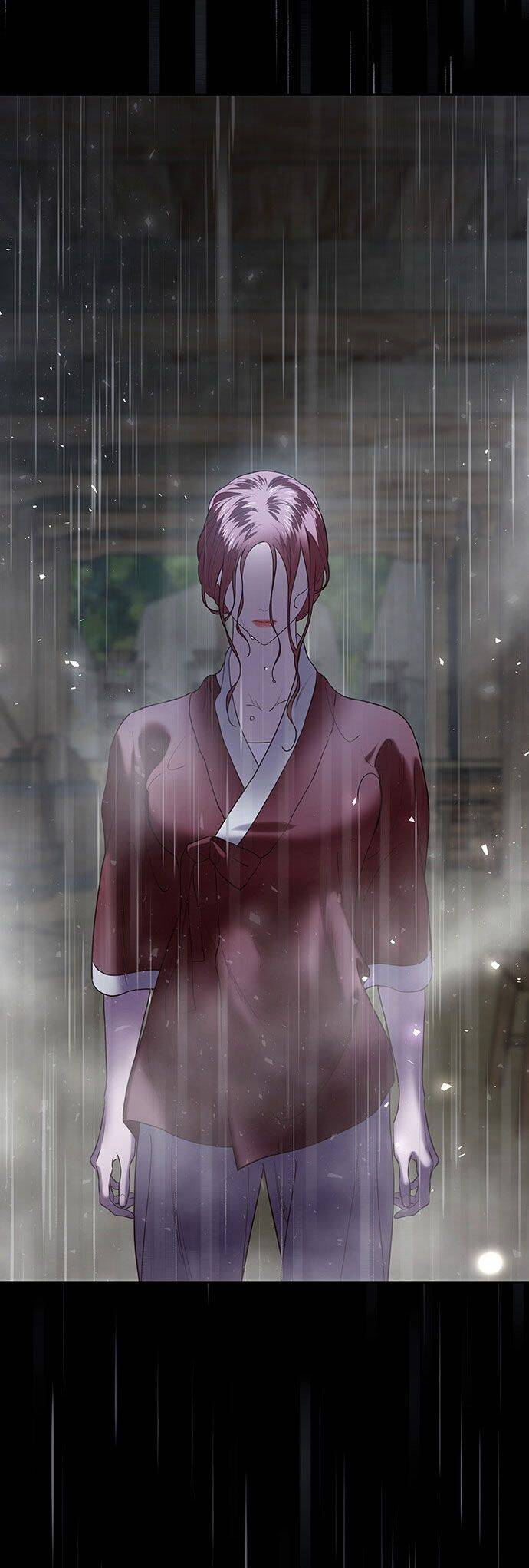 Vương Tử Huyền Bí Chap 37 - Next Chap 38