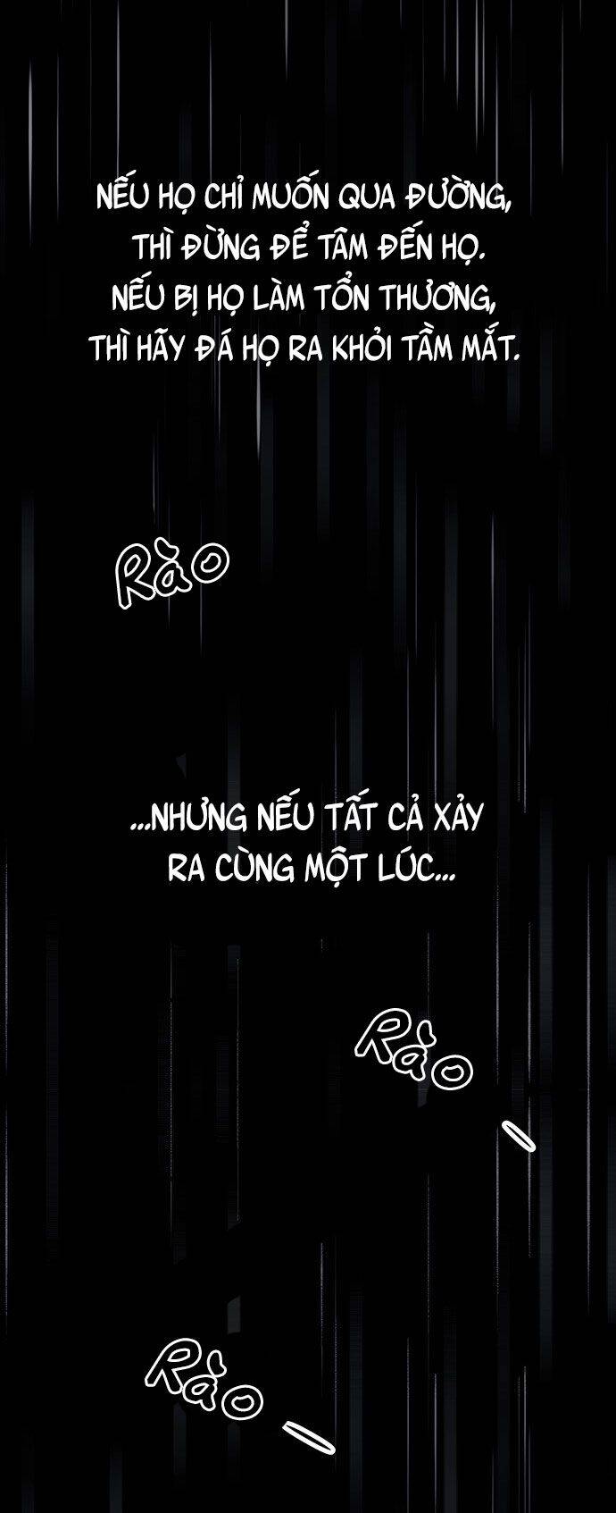 Vương Tử Huyền Bí Chap 37 - Next Chap 38