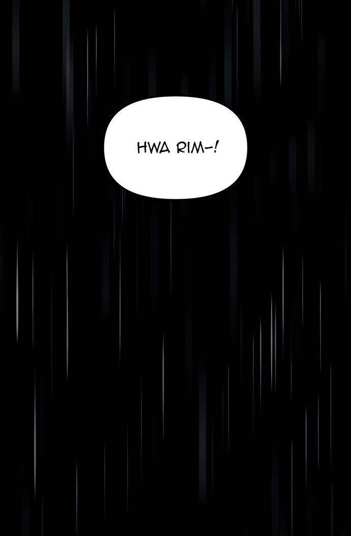 Vương Tử Huyền Bí Chap 37 - Next Chap 38