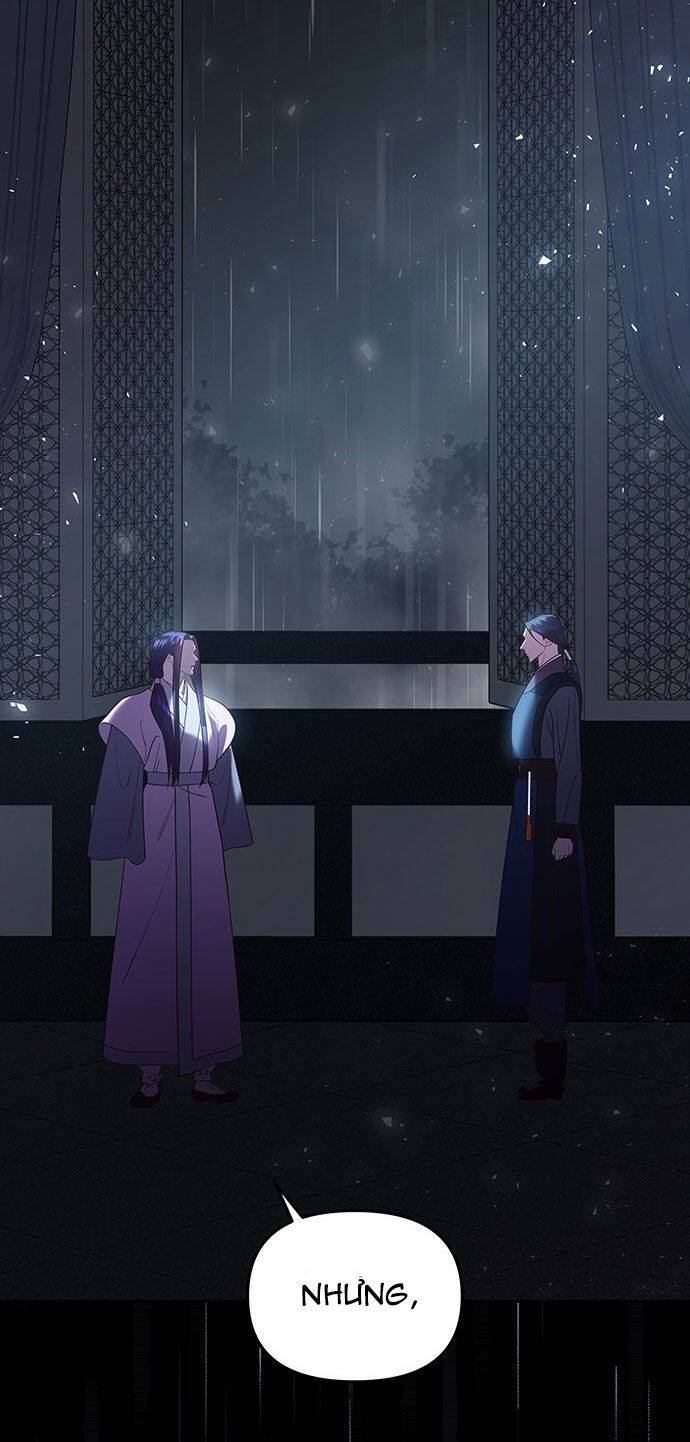 Vương Tử Huyền Bí Chap 37 - Next Chap 38