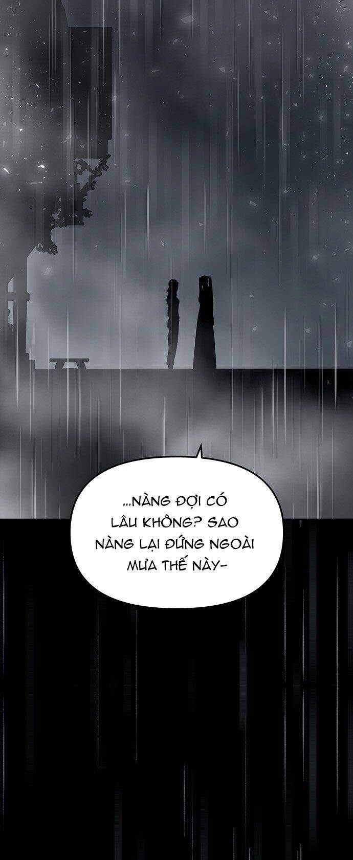 Vương Tử Huyền Bí Chap 37 - Next Chap 38