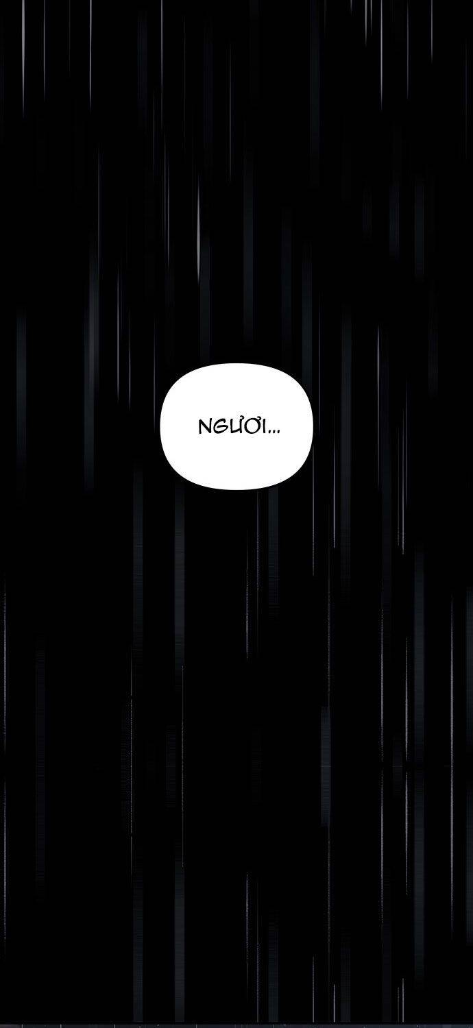 Vương Tử Huyền Bí Chap 37 - Next Chap 38