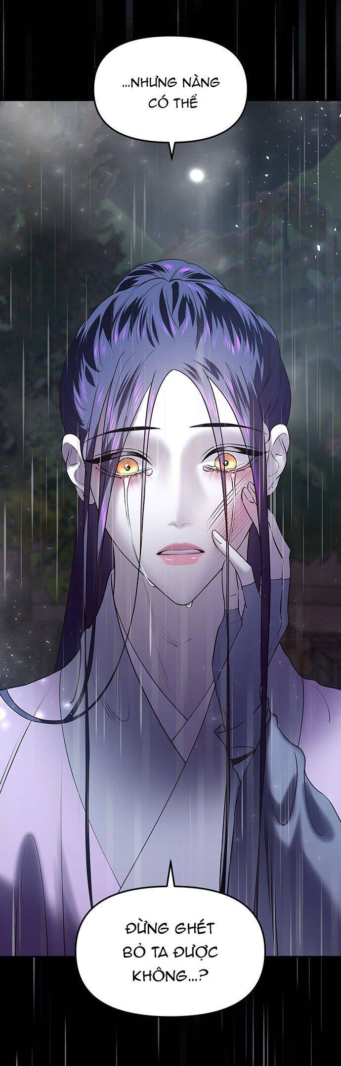 Vương Tử Huyền Bí Chap 37 - Next Chap 38
