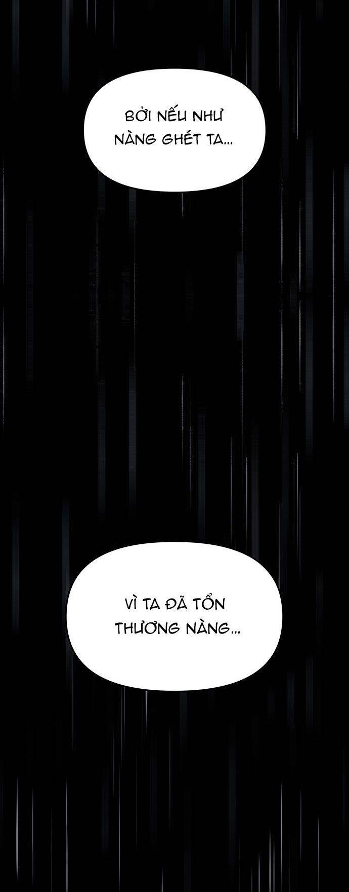 Vương Tử Huyền Bí Chap 37 - Next Chap 38