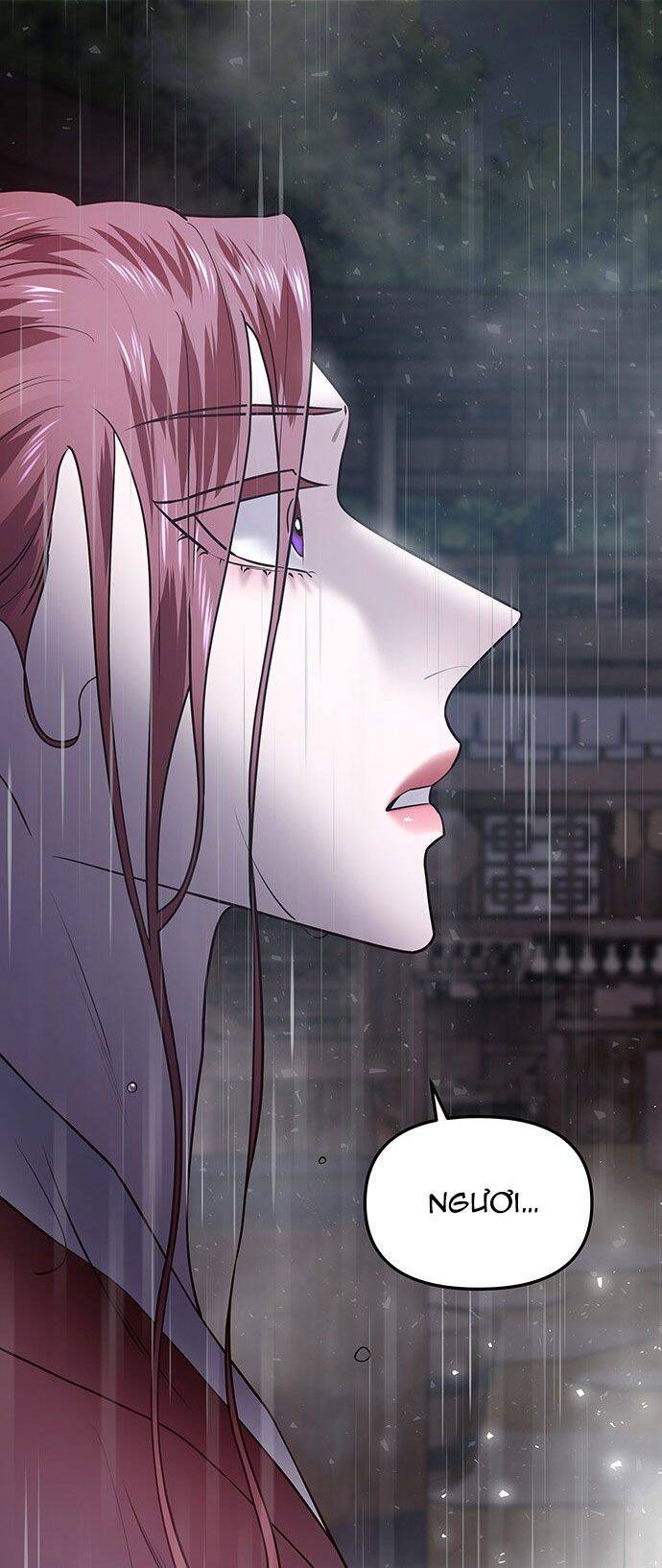 Vương Tử Huyền Bí Chap 37 - Next Chap 38