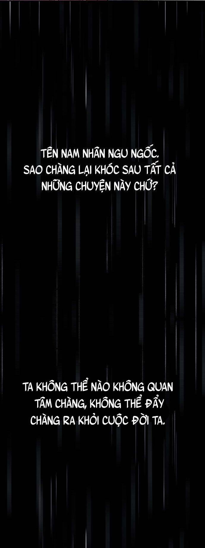 Vương Tử Huyền Bí Chap 37 - Next Chap 38