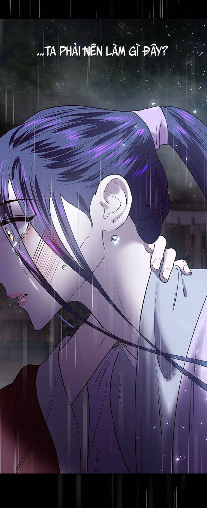 Vương Tử Huyền Bí Chap 37 - Next Chap 38