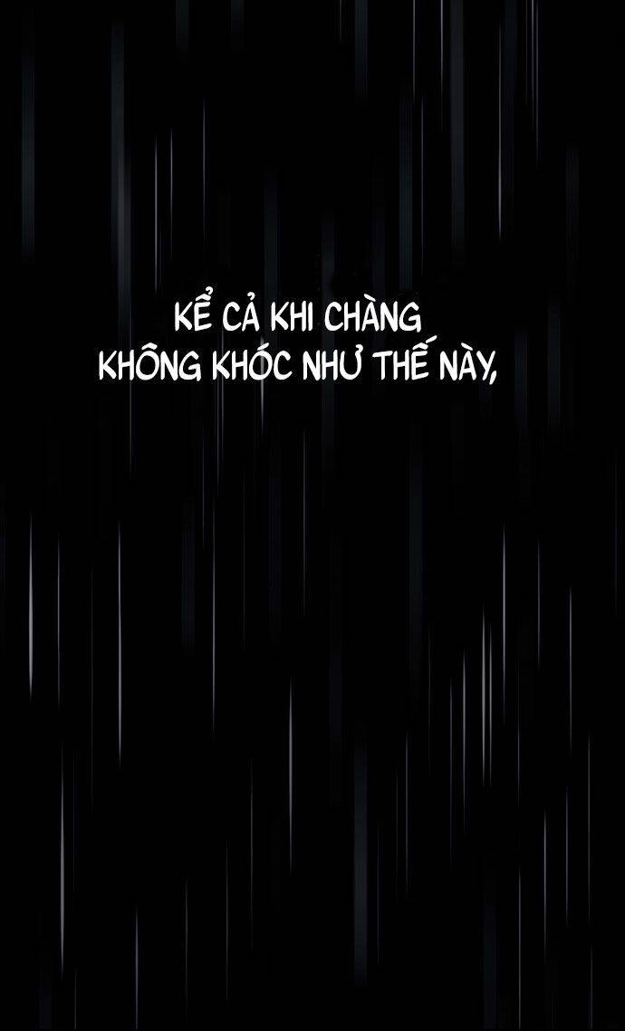 Vương Tử Huyền Bí Chap 37 - Next Chap 38