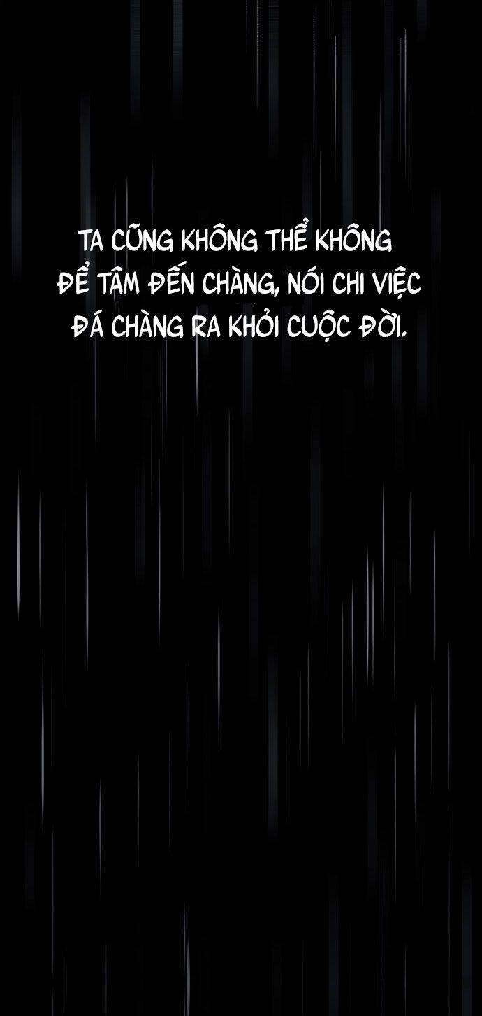 Vương Tử Huyền Bí Chap 37 - Next Chap 38