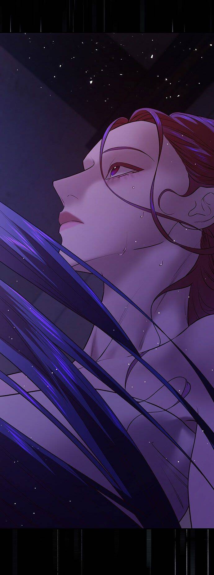 Vương Tử Huyền Bí Chap 37 - Next Chap 38
