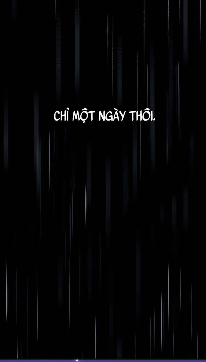 Vương Tử Huyền Bí Chap 37 - Next Chap 38