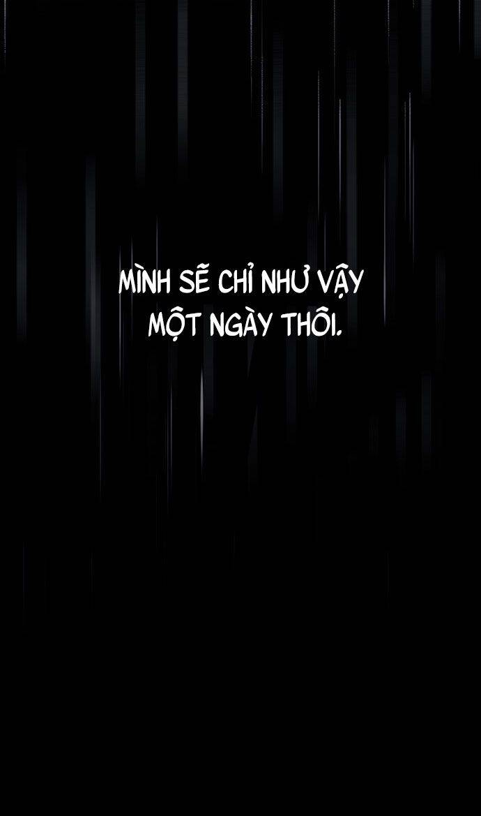 Vương Tử Huyền Bí Chap 37 - Next Chap 38