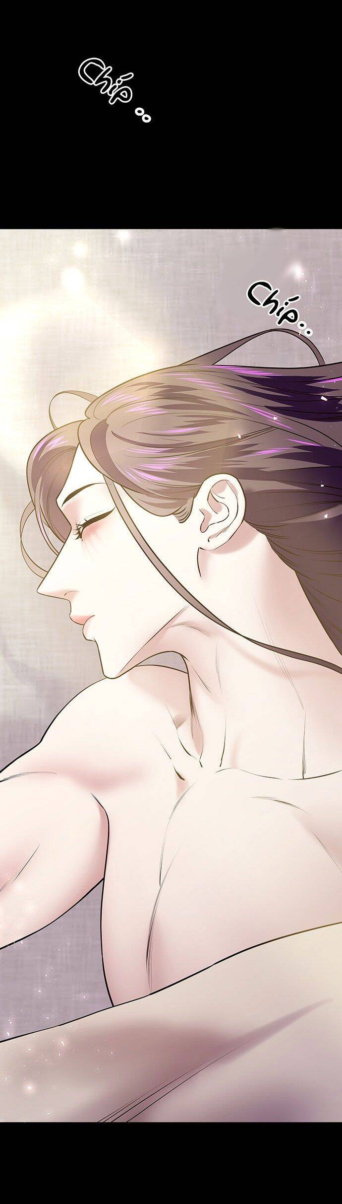 Vương Tử Huyền Bí Chap 37 - Next Chap 38