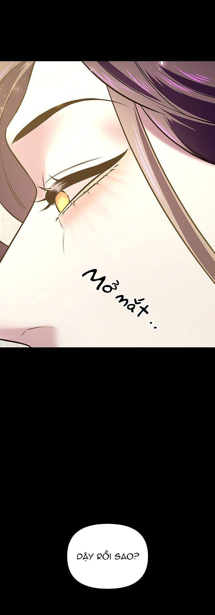 Vương Tử Huyền Bí Chap 37 - Next Chap 38