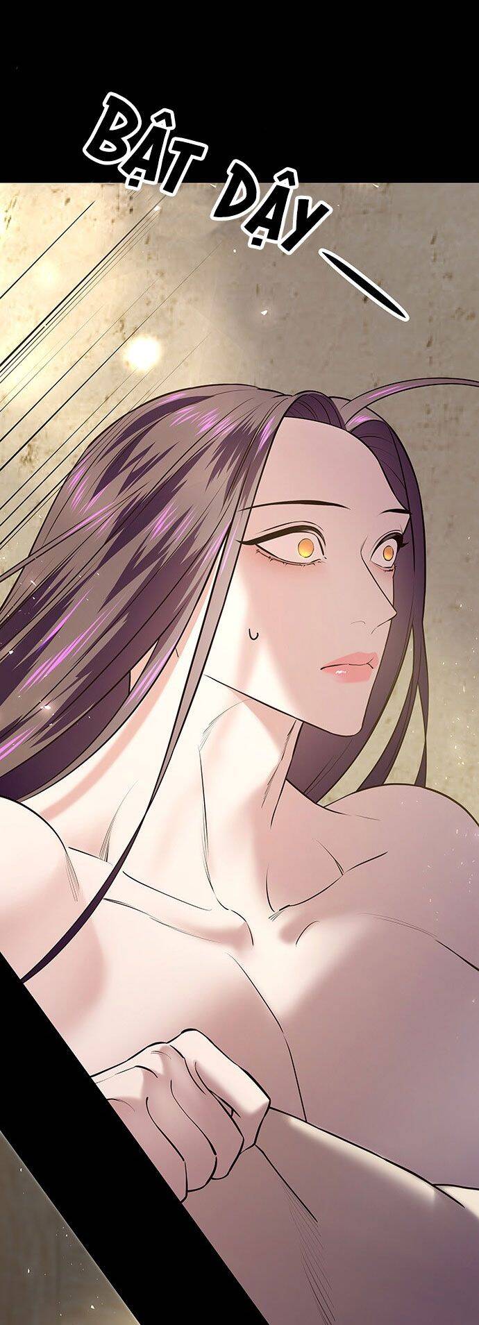 Vương Tử Huyền Bí Chap 37 - Next Chap 38