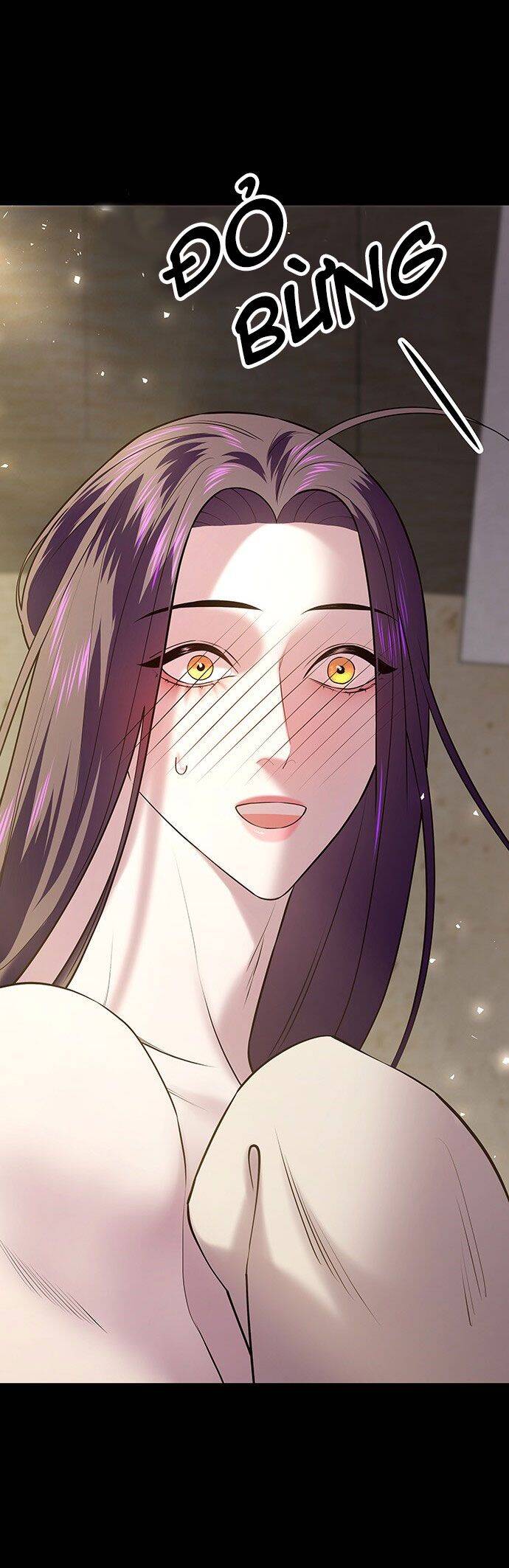 Vương Tử Huyền Bí Chap 37 - Next Chap 38