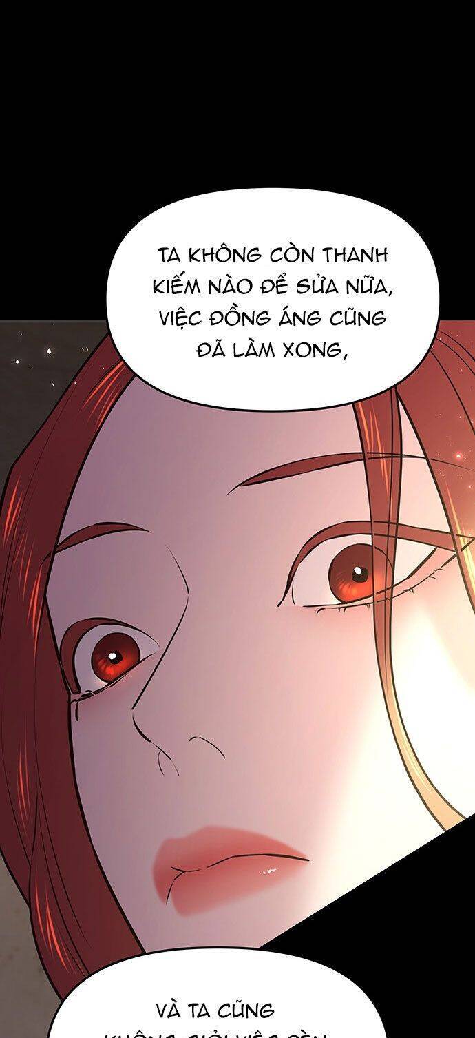 Vương Tử Huyền Bí Chap 37 - Next Chap 38