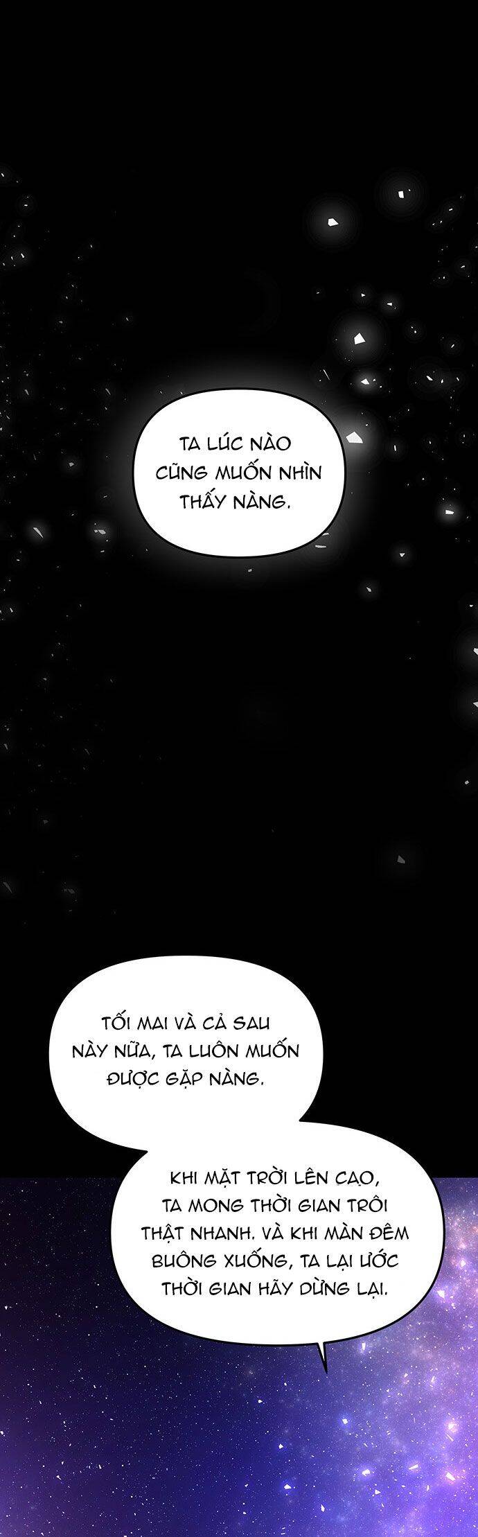 Vương Tử Huyền Bí Chap 37 - Next Chap 38