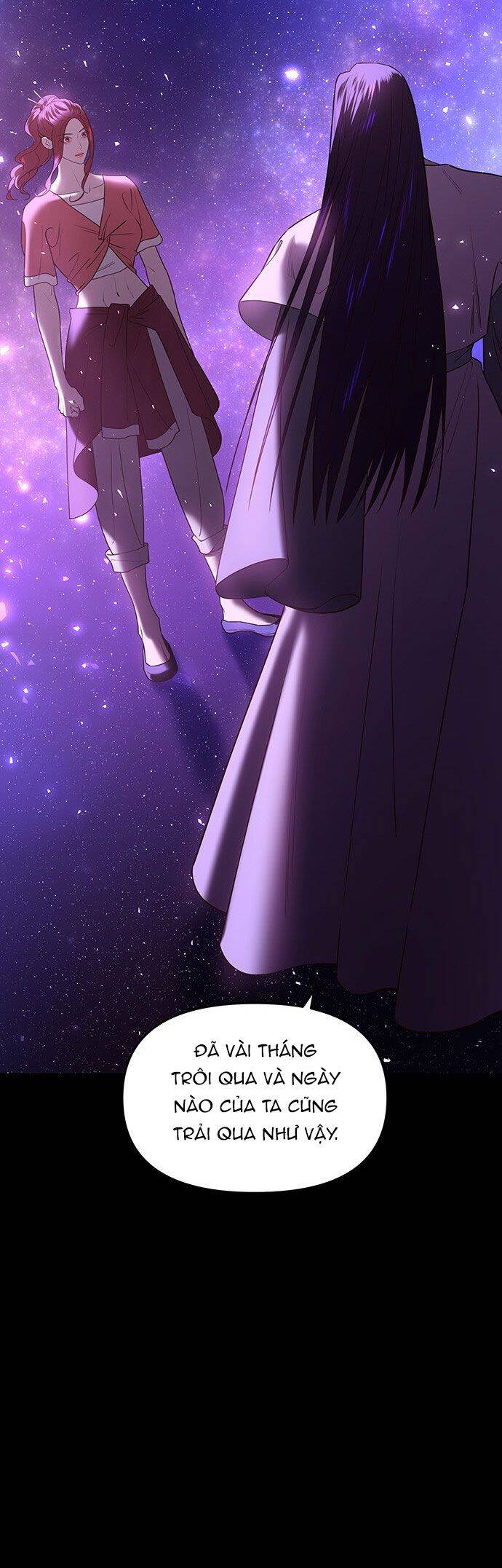 Vương Tử Huyền Bí Chap 37 - Next Chap 38