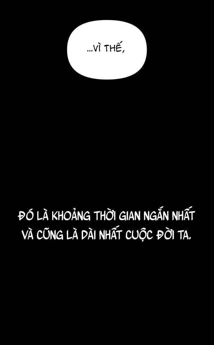 Vương Tử Huyền Bí Chap 37 - Next Chap 38