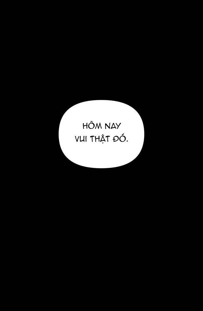 Vương Tử Huyền Bí Chap 37 - Next Chap 38