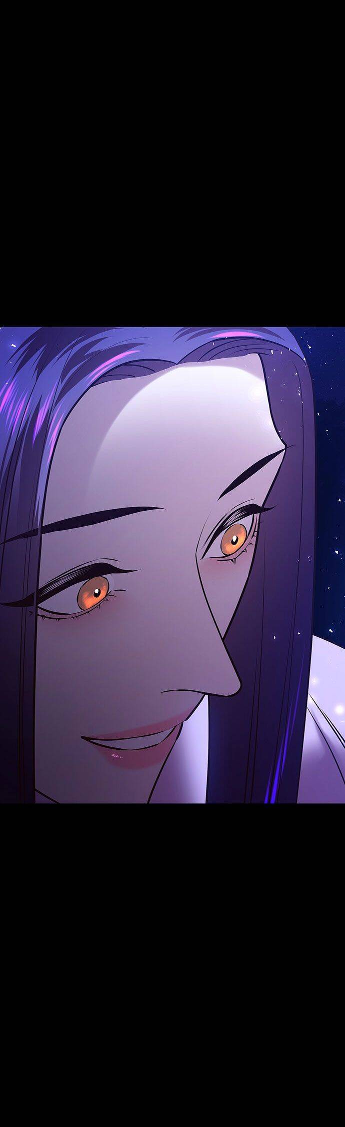 Vương Tử Huyền Bí Chap 37 - Next Chap 38