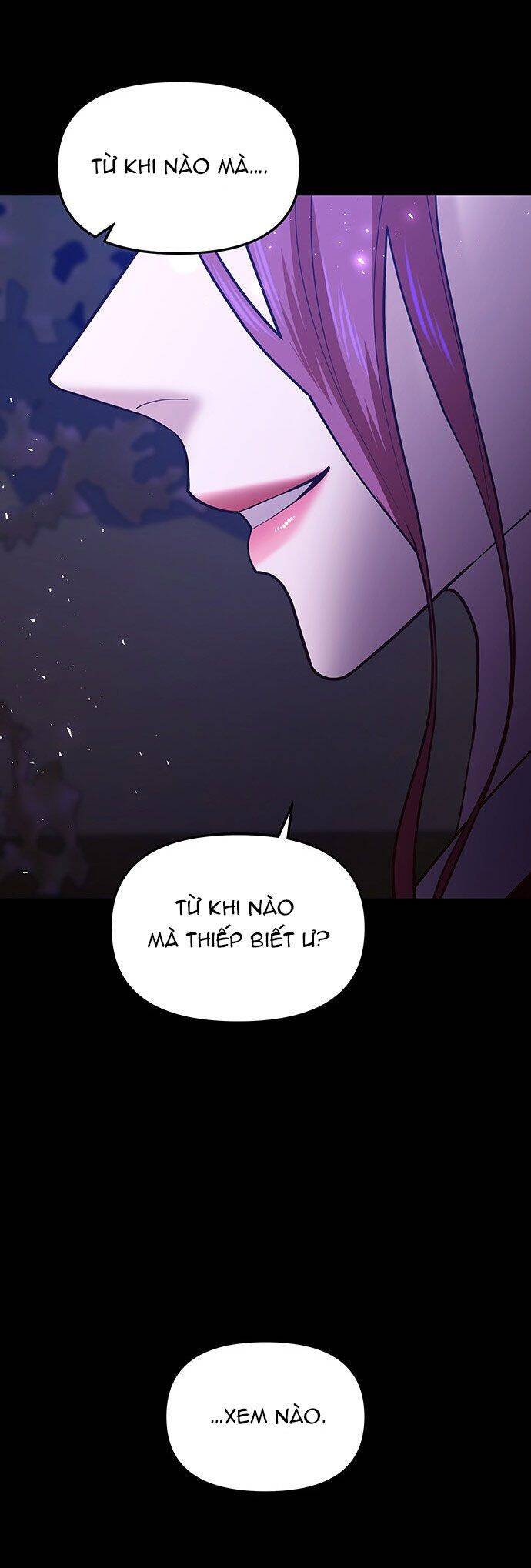 Vương Tử Huyền Bí Chap 37 - Next Chap 38