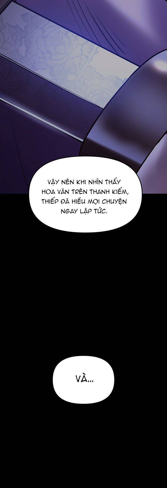 Vương Tử Huyền Bí Chap 37 - Next Chap 38